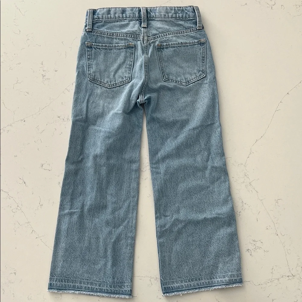 Old Navy Jeans and Leggings 2 NWT - Picture 5 of 13